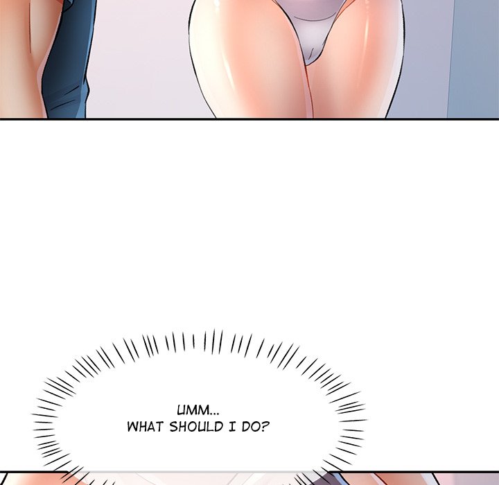In Her Place Chapter 12 image 19