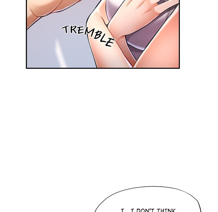 In Her Place Chapter 12 image 22
