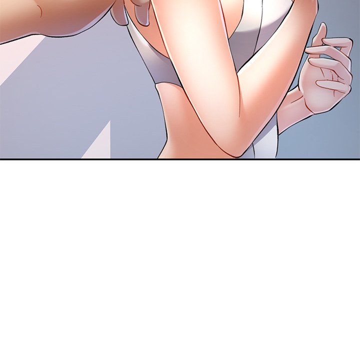 In Her Place Chapter 12 image 24