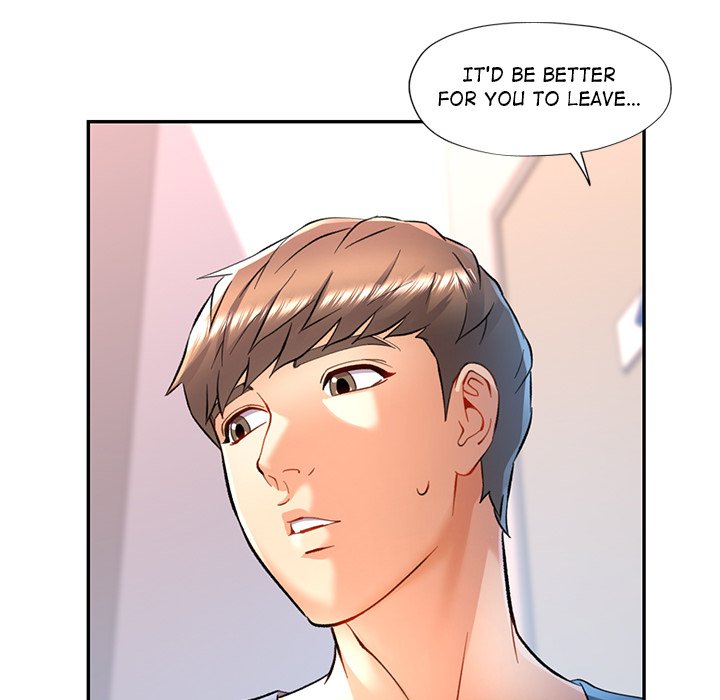 In Her Place Chapter 12 image 25