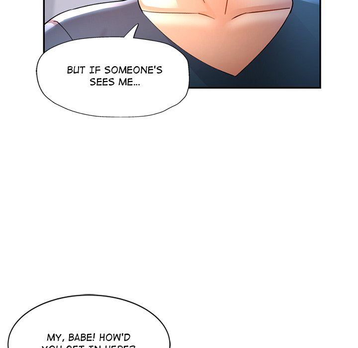 In Her Place Chapter 12 image 26