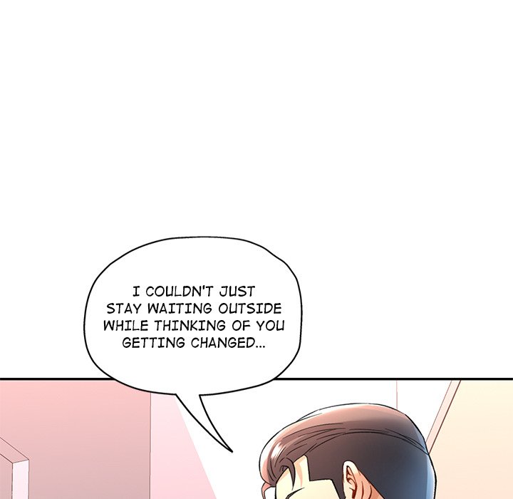 In Her Place Chapter 12 image 30