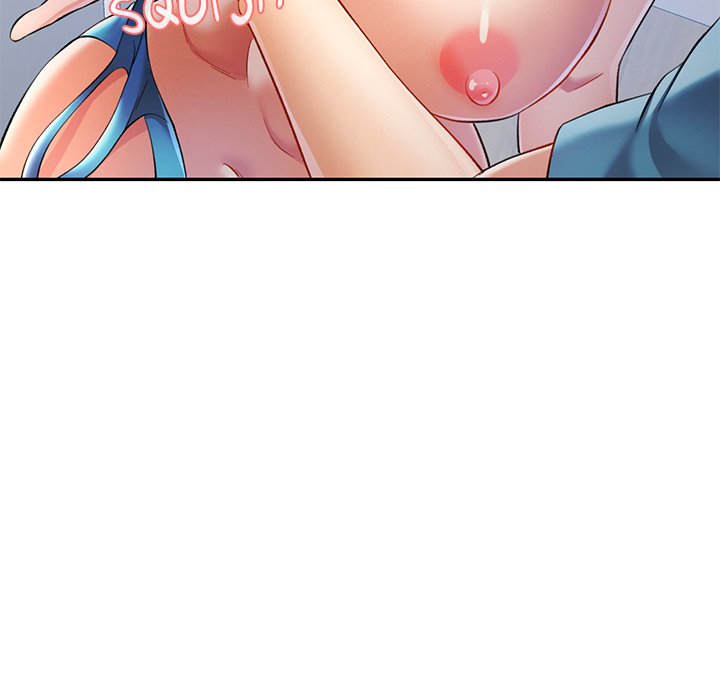 In Her Place Chapter 12 image 36