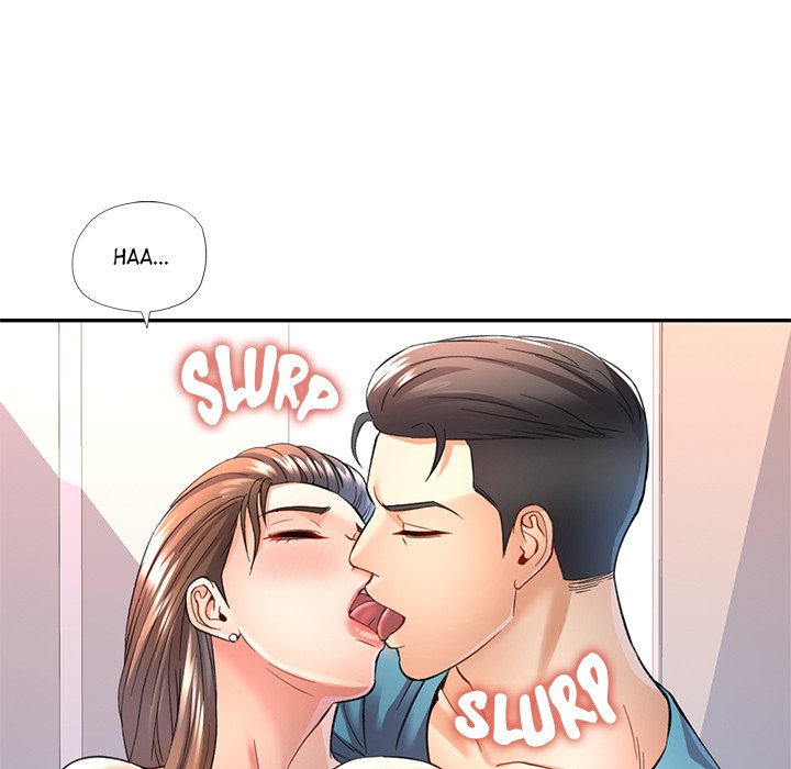 In Her Place Chapter 12 image 37