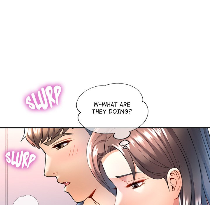 In Her Place Chapter 12 image 39