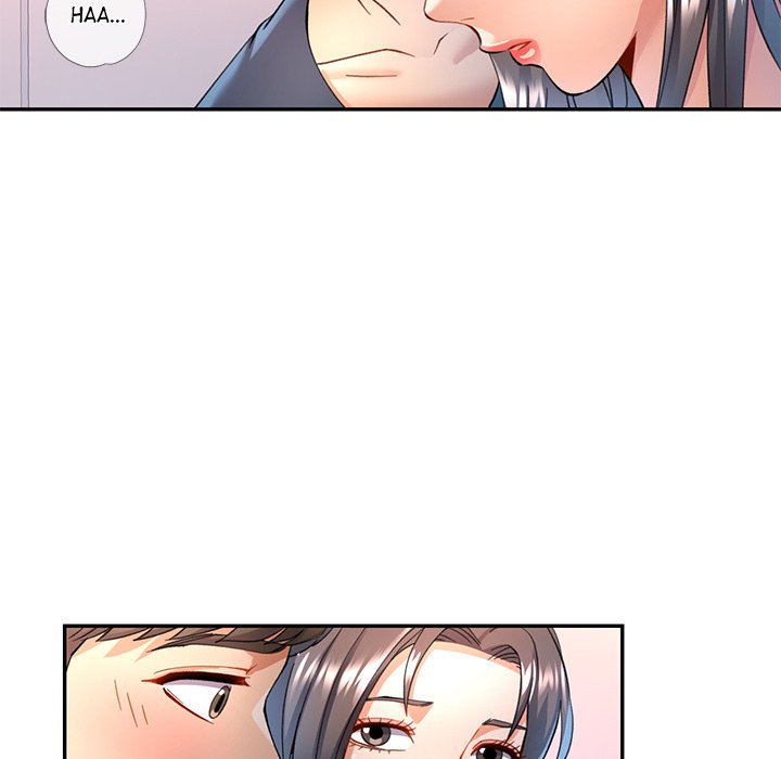 In Her Place Chapter 12 image 40