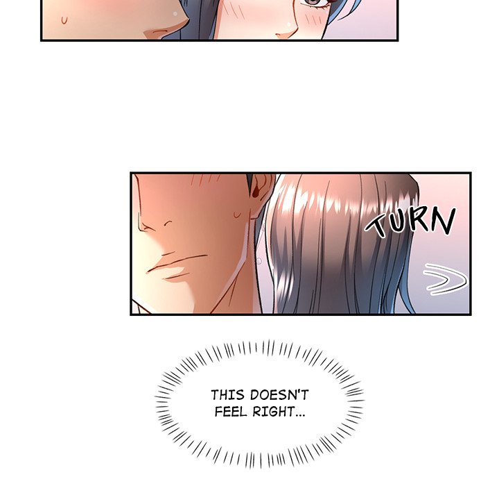 In Her Place Chapter 12 image 41