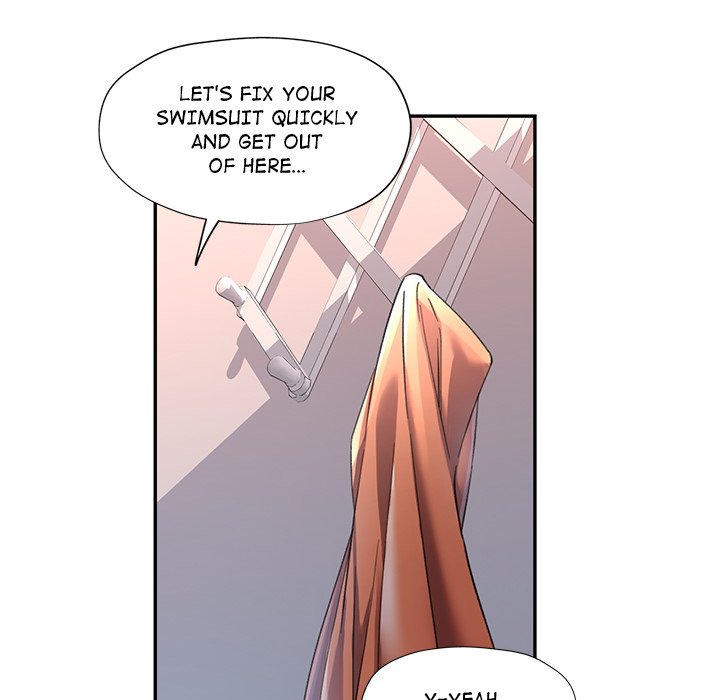 In Her Place Chapter 12 image 42