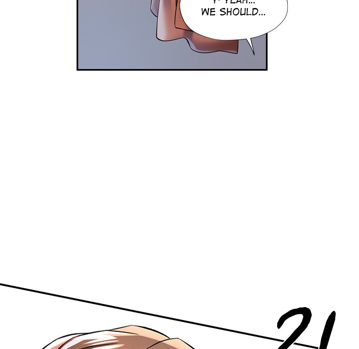 In Her Place Chapter 12 image 43