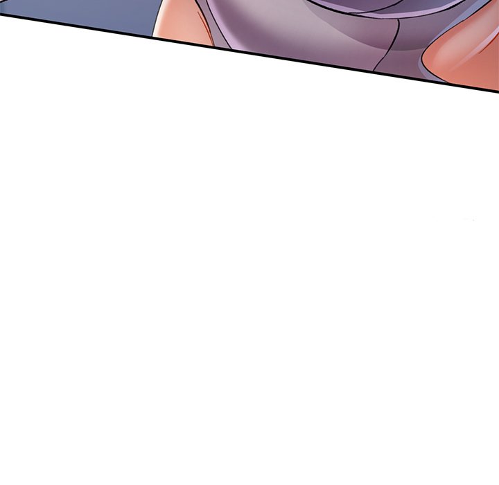 In Her Place Chapter 12 image 46