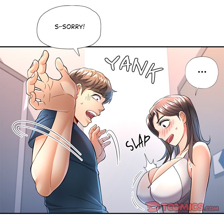 In Her Place Chapter 12 image 47