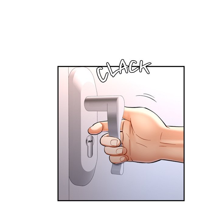 In Her Place Chapter 12 image 4