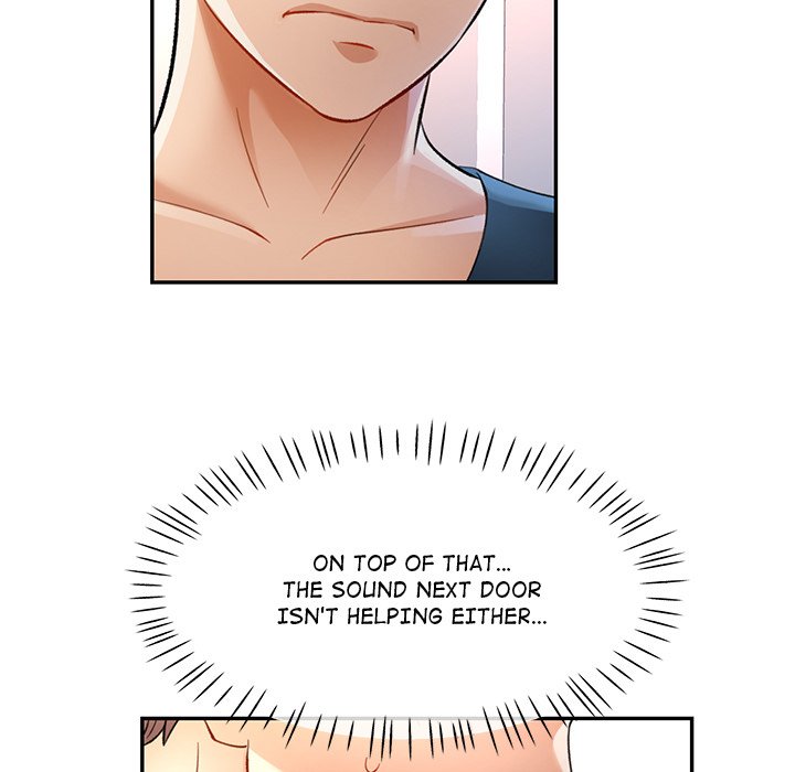 In Her Place Chapter 12 image 49