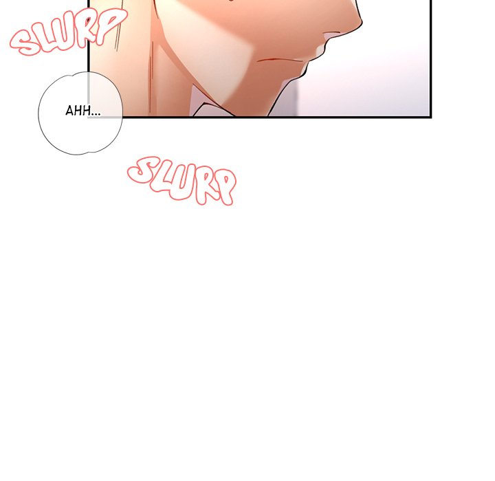 In Her Place Chapter 12 image 50