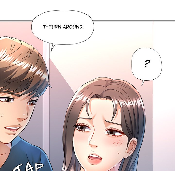 In Her Place Chapter 12 image 51