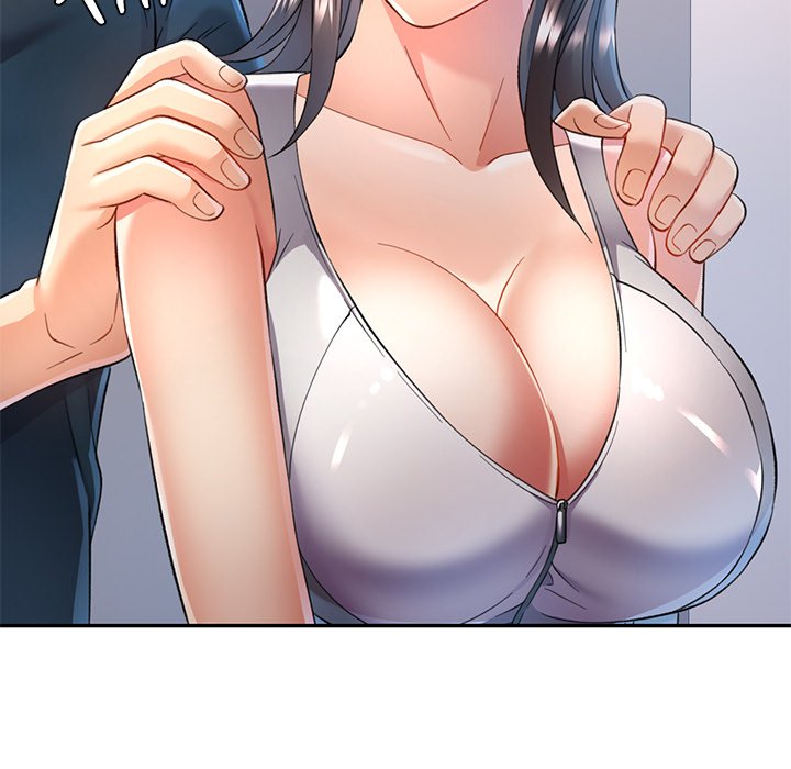 In Her Place Chapter 12 image 52