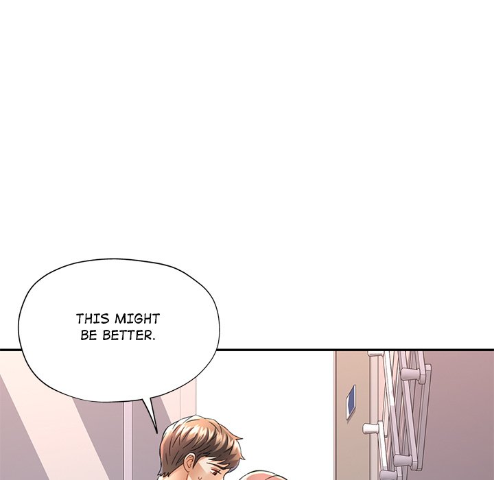 In Her Place Chapter 12 image 53