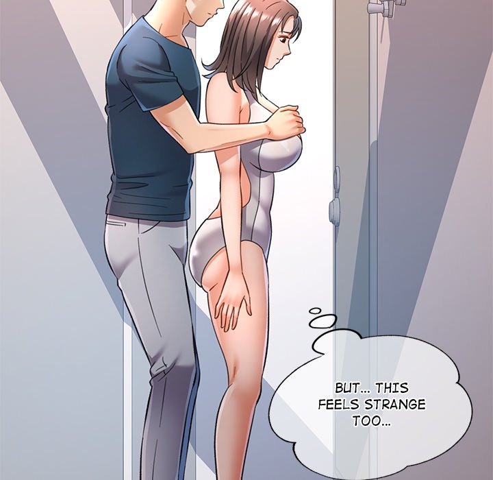 In Her Place Chapter 12 image 54