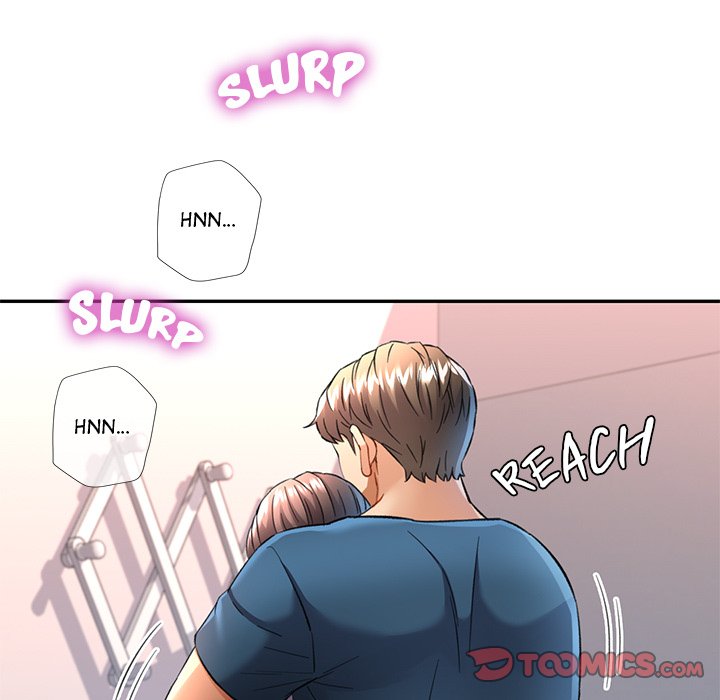 In Her Place Chapter 12 image 56
