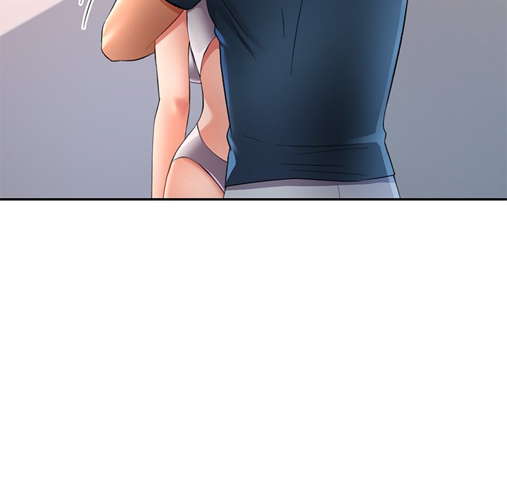 In Her Place Chapter 12 image 57