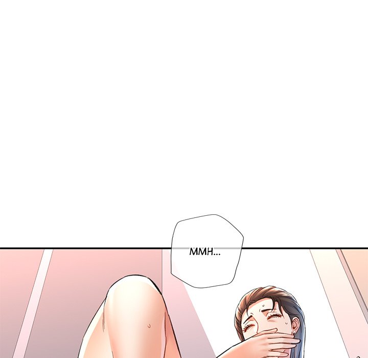 In Her Place Chapter 12 image 59