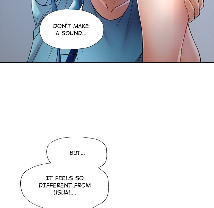In Her Place Chapter 12 image 61