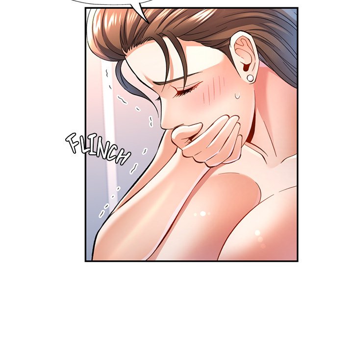 In Her Place Chapter 12 image 62