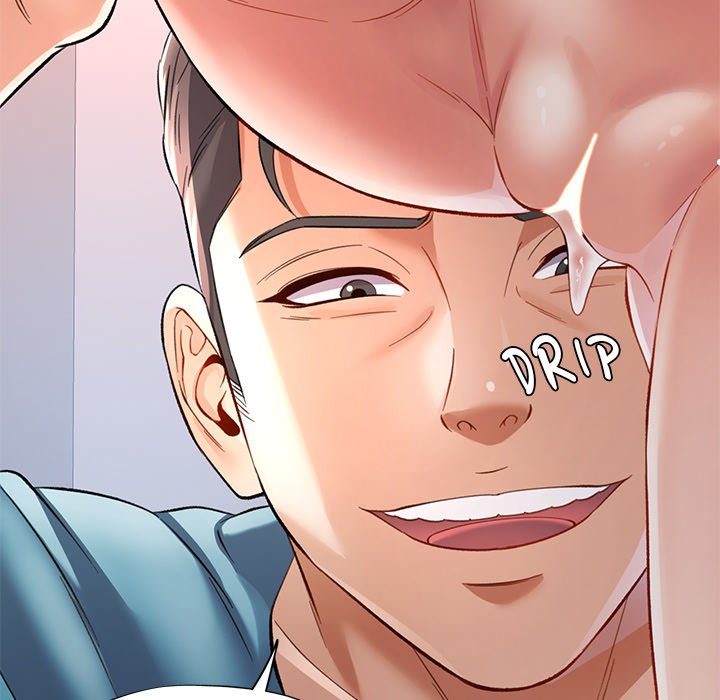 In Her Place Chapter 12 image 64