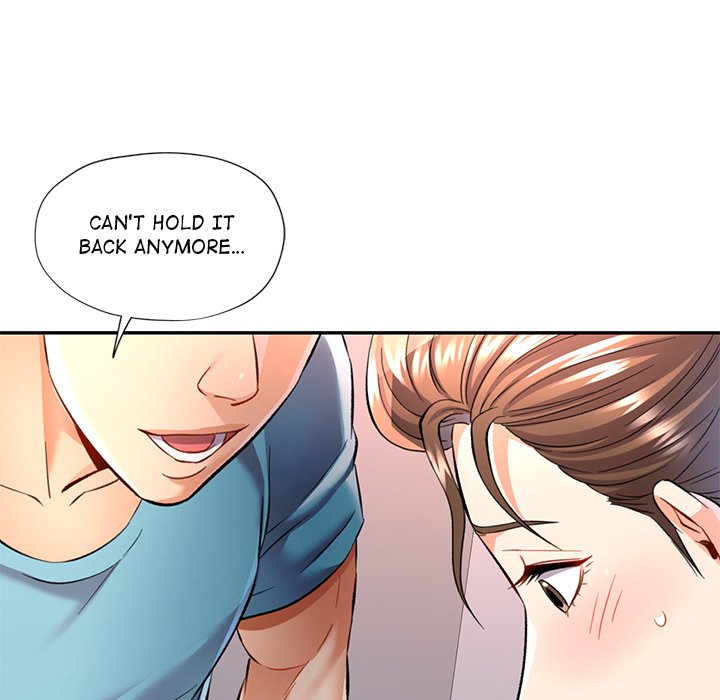 In Her Place Chapter 12 image 66