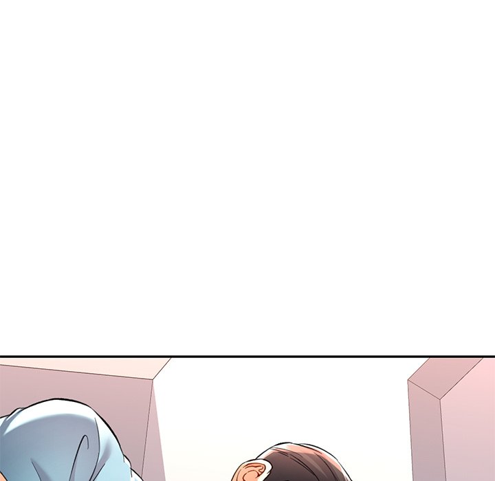 In Her Place Chapter 12 image 68