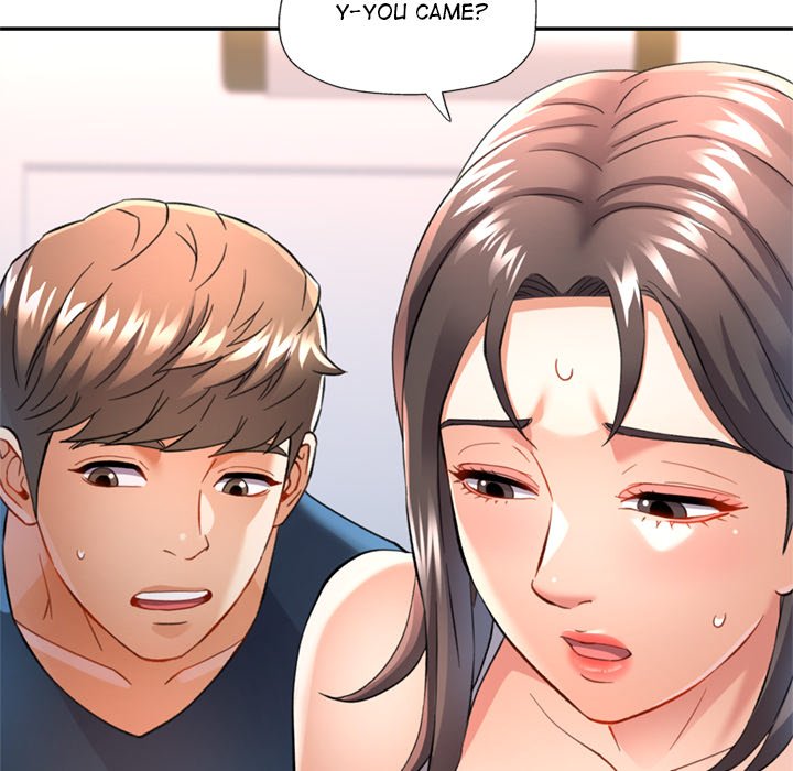 In Her Place Chapter 12 image 6