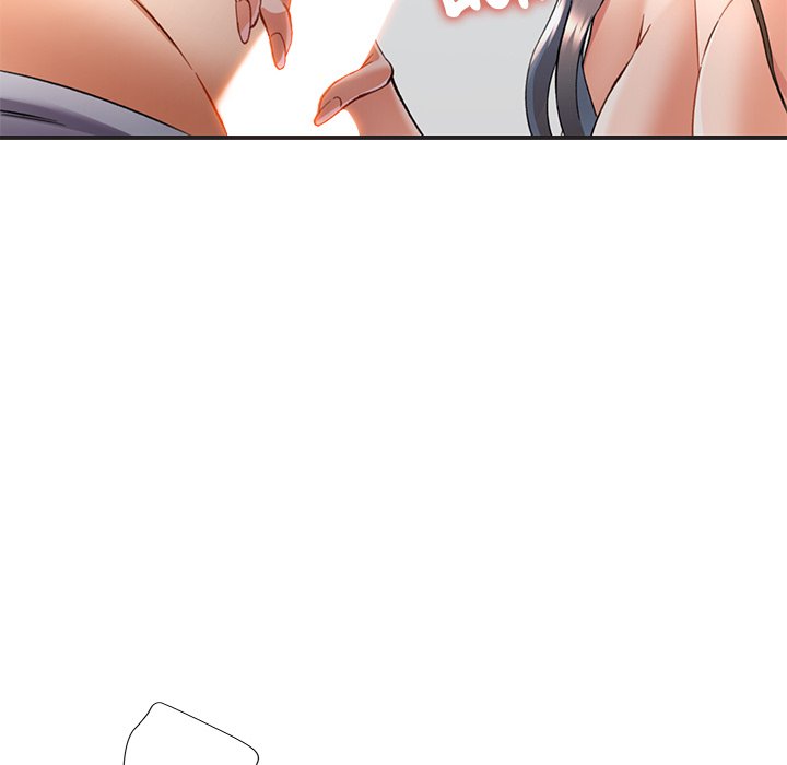 In Her Place Chapter 12 image 70