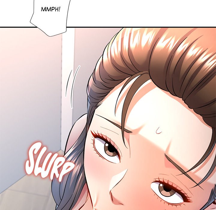 In Her Place Chapter 12 image 71