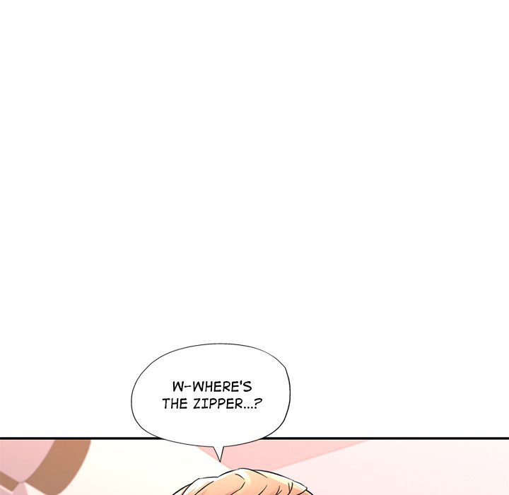 In Her Place Chapter 12 image 73