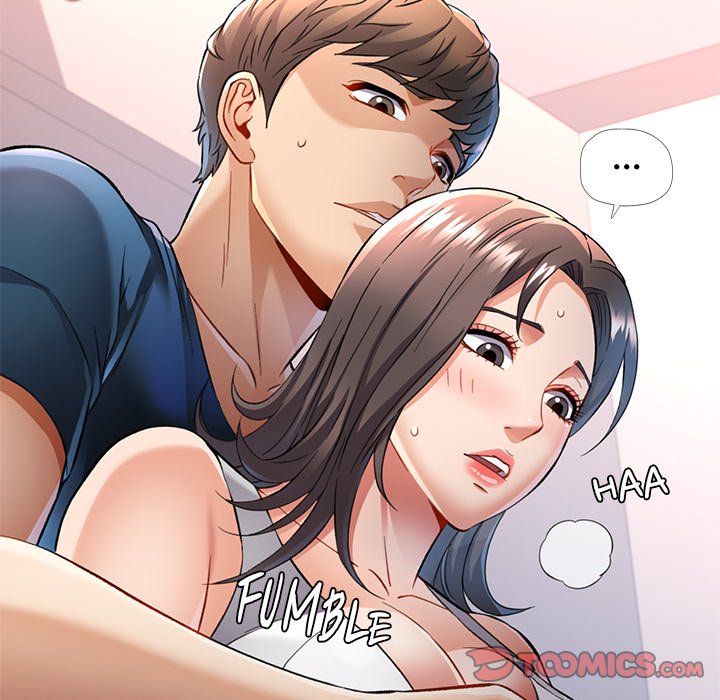 In Her Place Chapter 12 image 74