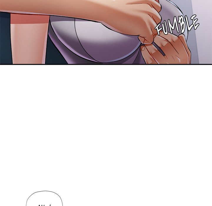 In Her Place Chapter 12 image 75