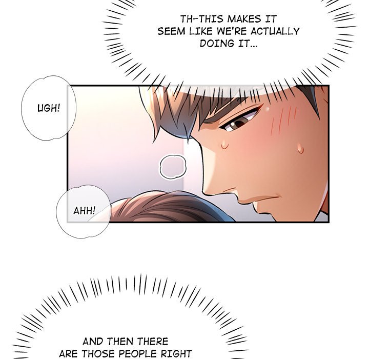 In Her Place Chapter 12 image 78