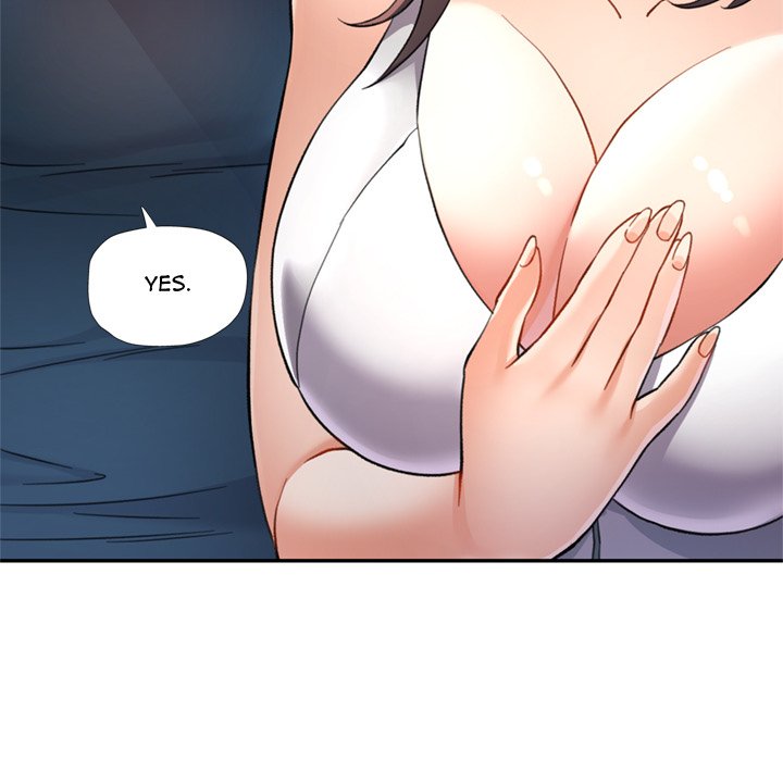 In Her Place Chapter 12 image 7