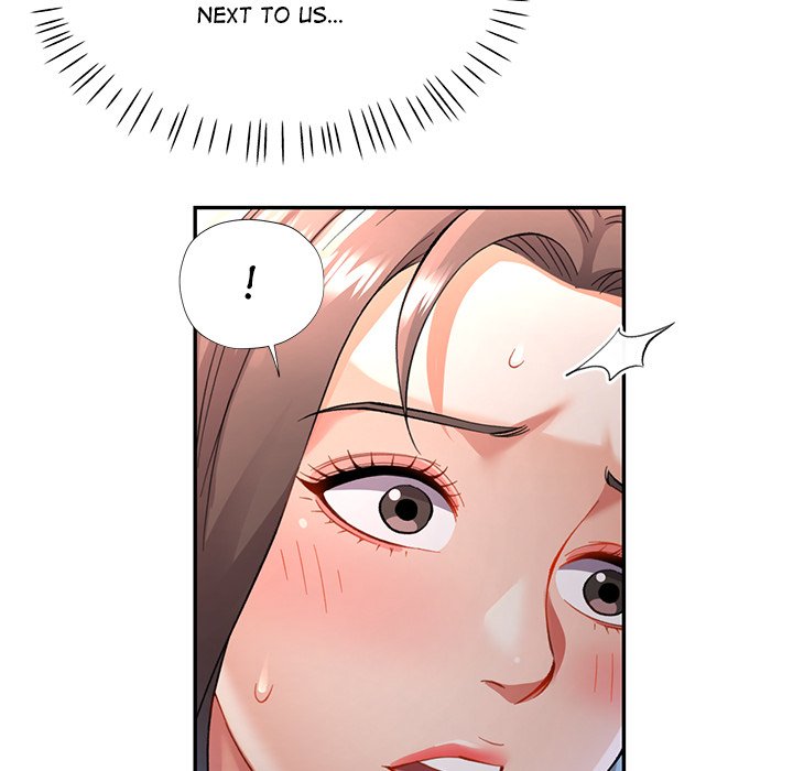 In Her Place Chapter 12 image 79
