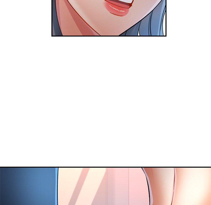 In Her Place Chapter 12 image 80