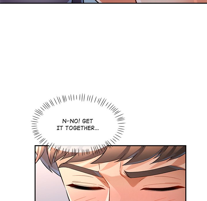 In Her Place Chapter 12 image 82