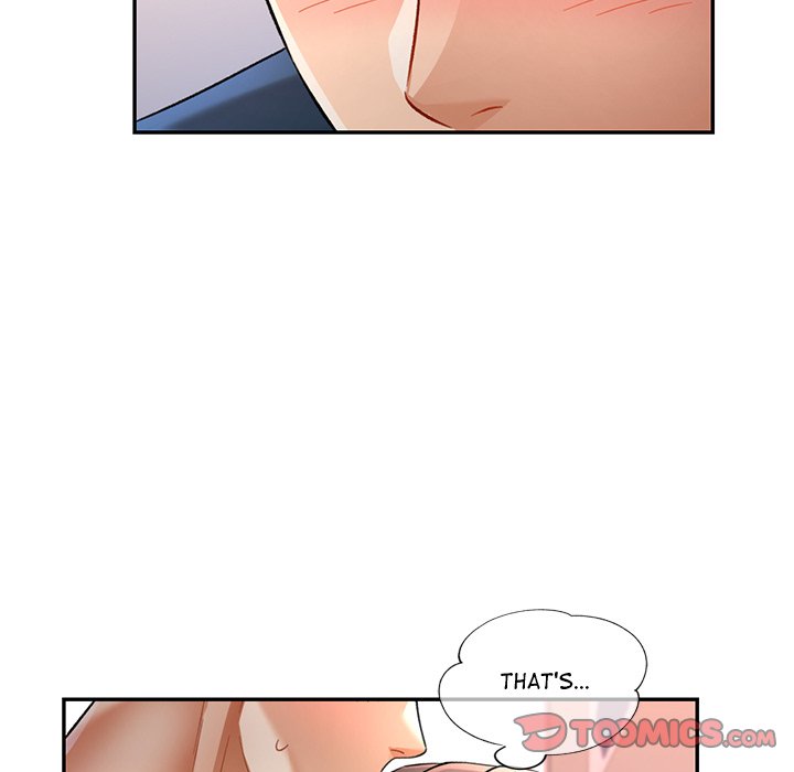 In Her Place Chapter 12 image 83