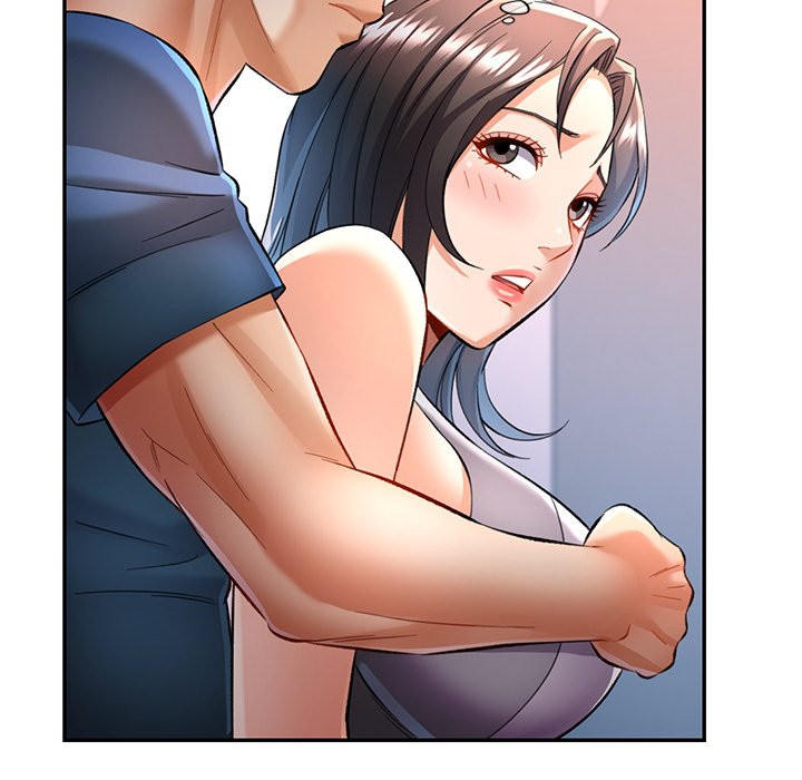 In Her Place Chapter 12 image 84