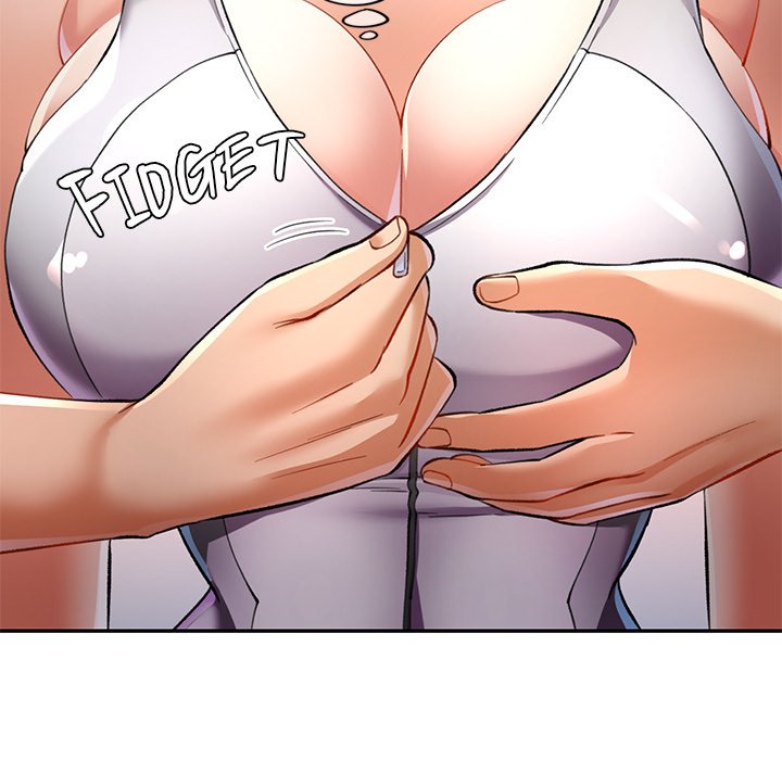 In Her Place Chapter 12 image 86