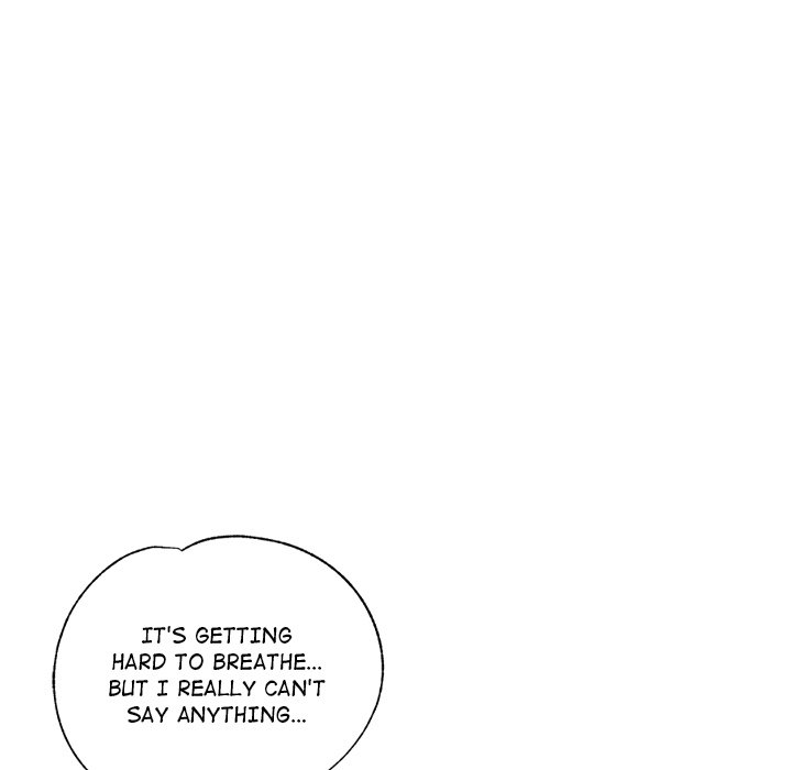 In Her Place Chapter 12 image 87