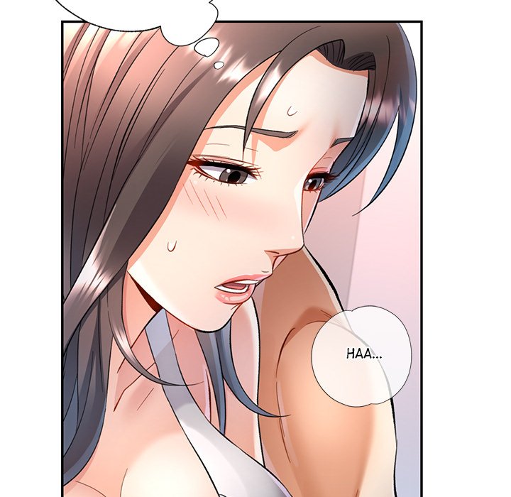 In Her Place Chapter 12 image 88