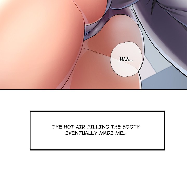 In Her Place Chapter 12 image 91
