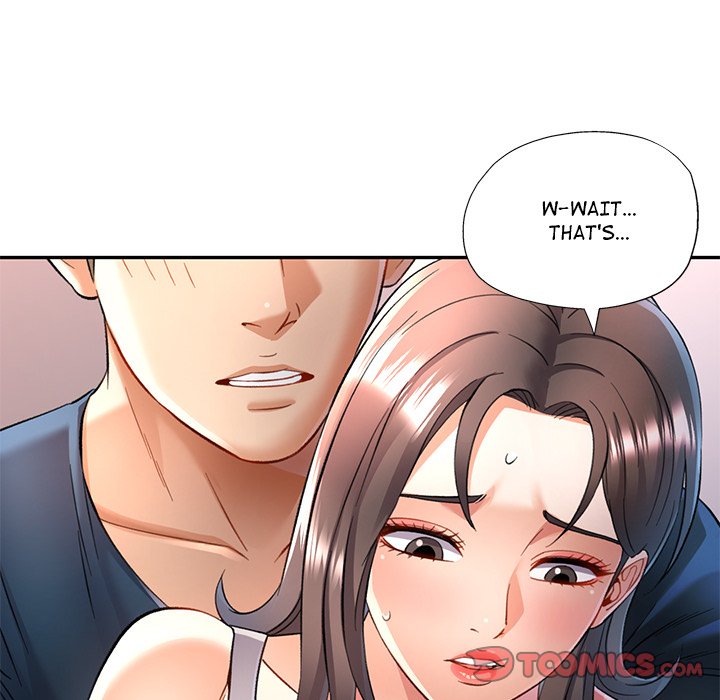 In Her Place Chapter 12 image 92