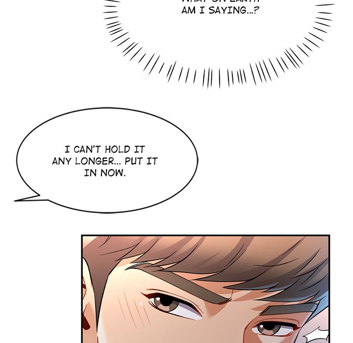 In Her Place Chapter 12 image 94