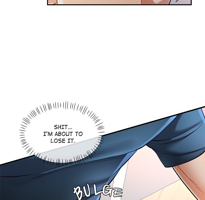 In Her Place Chapter 12 image 95